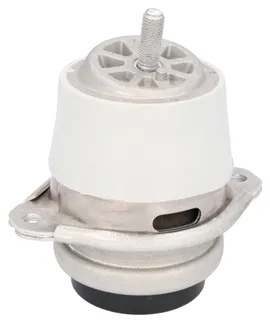 Febi Bilstein Engine Mount - 7P6199131